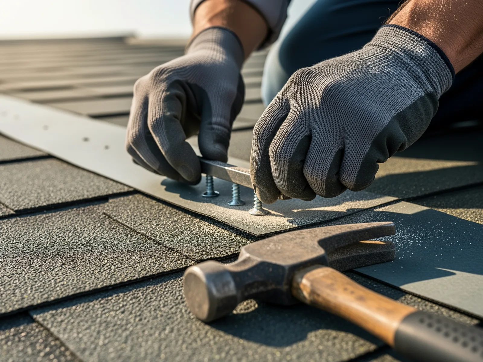 Why choose Fascia Repair in Freehold, NY